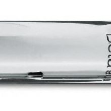Beta Tools 900 L5 1/4" Uzun Lokma