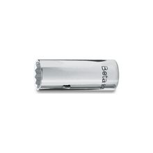 Beta Tools 900MB L13 Lokma