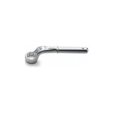 Beta Tools 91 50 Boyunlu Yıldız Anahtar