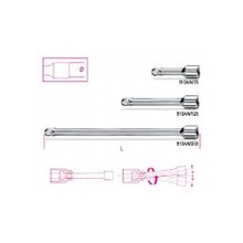 Beta Tools 910 AN/75 Lokma Takımı