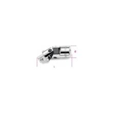 Beta Tools 910/25 Kardan Mafsal