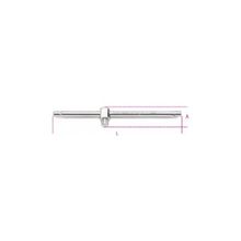 Beta Tools 910/42 T Kol