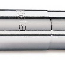 Beta Tools 910Al 21 mm Lokma