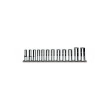 Beta Tools 910ASL SB12 Allen Lokma