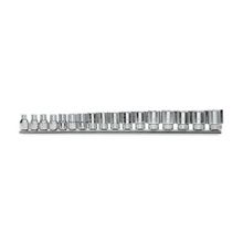 Beta Tools 910B SB17 Allen Lokma