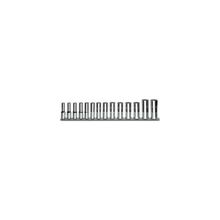 Beta Tools 910BI SB14 Allen Lokma