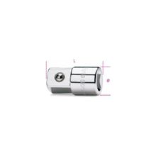 Beta Tools 920 16 mm Lokma Adaptörü