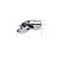 Beta Tools 920 25 Kardan Mafsal