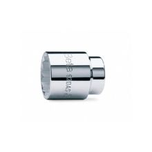 Beta Tools 920 AS 5/8" Lokma