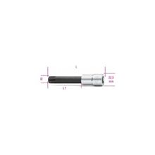 Beta Tools 920 ES7XI Allen Lokma