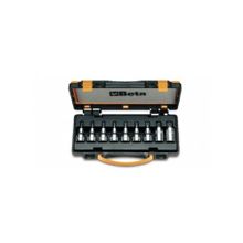 Beta Tools 920 TX-C9 20-60 mm Lokma Takımı