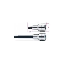Beta Tools 920 XZN M6L Yıldız Allen Lokma
