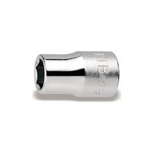 Beta Tools 920A AS 1.1-8 Lokma