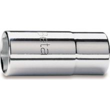 Beta Tools 920A L14 Lokma