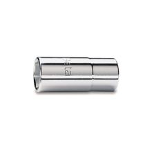 Beta Tools 920A L17 Lokma