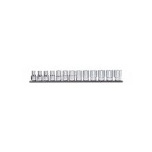 Beta Tools 920A-SB13 Lokma Seti