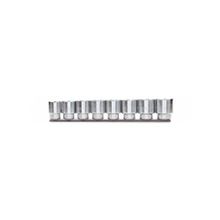 Beta Tools 920A-SB8 Lokma Seti