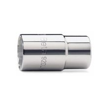 Beta Tools 920B L36 Lokma