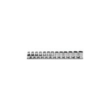 Beta Tools 920B-SB13 Lokma Seti