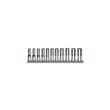 Beta Tools 920BL-SB11 Lokma Seti