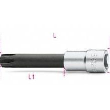 Beta Tools 920ES 12XL Ribe Extra Uzun Lokma