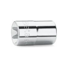 Beta Tools 920FTX L12 Dişi Torks Lokma