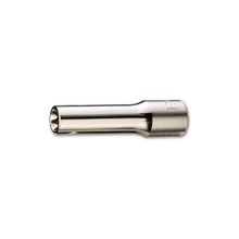 Beta Tools 920FTX L20 Dişi Torks Lokma