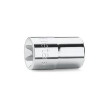 Beta Tools 920FTX L22 Dişi Torks Lokma