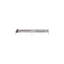 Beta Tools 920M 35 1-2 Lokma Anahtar