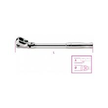 Beta Tools 920M 56 Lokma Anahtar