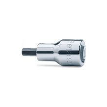 Beta Tools 920PE 12 mm Allen Lokma