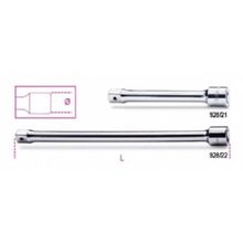 Beta Tools 928 21 Uzatma Lokma