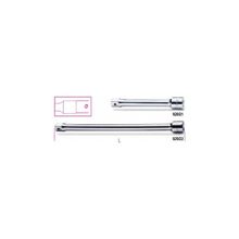 Beta Tools 928 22 Uzun Uzatma Lokma