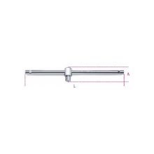 Beta Tools 928 42 mm Lokma T Kolu