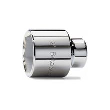 Beta Tools 928AS 1.5/16" Lokma
