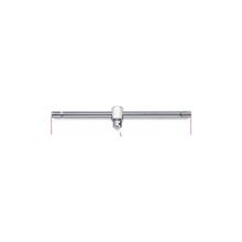 Beta Tools 929 42 mm Lokma T Kolu