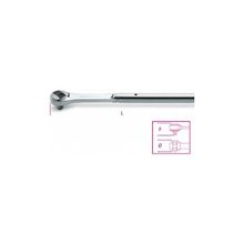 Beta Tools 929 55 mm Lokma