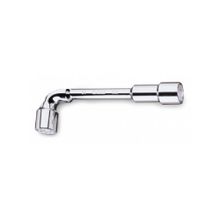 Beta Tools 932 20 Pipo Anahtar
