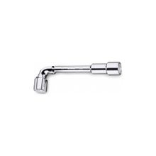 Beta Tools 932 8 Pipo Anahtar