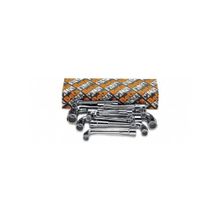 Beta Tools 932 /S11 6-22Mm Pipo Anahtar Tk.