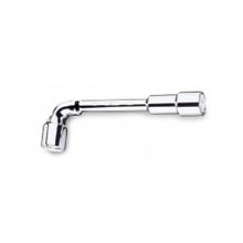 Beta Tools 933 12 Pipo Anahtar