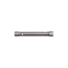 Beta Tools 935 14X15 Kovan Anahtar