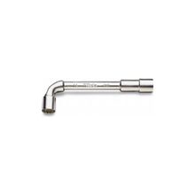 Beta Tools 937 13 Pipo Anahtar