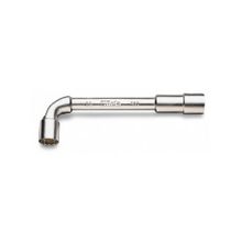 Beta Tools 937 19 Pipo Anahtar
