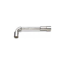 Beta Tools 937 7 Pipo Anahtar