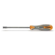 Beta Tools 943BX 4 mm Lokma Tornavida