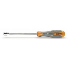 Beta Tools 943BX 7 mm Lokma Tornavida