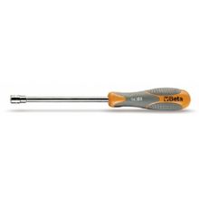 Beta Tools 943BX 9 mm Lokma Tornavida