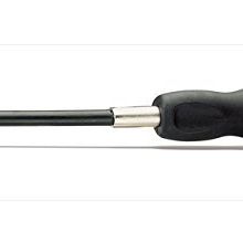 Beta Tools 943Fl-S6 Mafsallı Lokmalı Tornavida Takımı