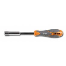 Beta Tools 944BX 6 mm Lokma Tornavida